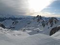 Beaufortain20071224 072